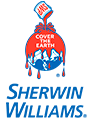 sherwinwilliams1