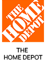 thehomedepotnew